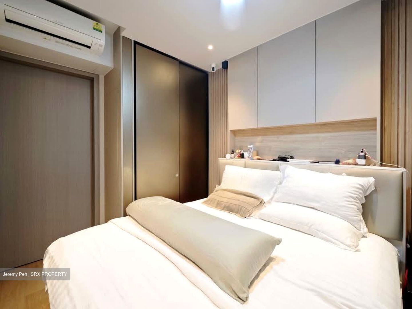 Dairy Farm Residences (D23), Apartment #572391611